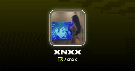 xmxx com|xnxx Search